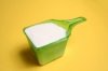 laundry detergent.jpg