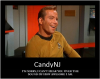 cndj.png