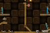 Metronome.PNG