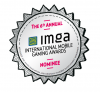 Nominee2010.png