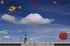 mzl.nkahgqmw.320x480-75.jpg