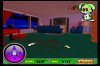 Zombie1.jpg