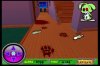 Zombie3.jpg