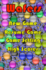 IMG_0013.PNG