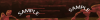 lemmings-003.png
