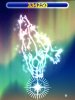 NorthernLightsHD-07.jpg