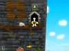 PirateClimberHD-02.jpg