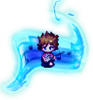 Com2US Entry2.png