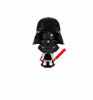 Darth Vader IMO.png