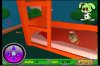 HHA_ZombieBunnies8.jpg