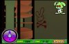 HHA_ZombieBunnies3.jpg