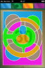IMG_0214.PNG