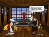 PirateClimberHD-03.jpg