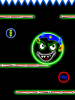 screenshot1.png