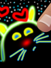 loding-page_768x1024.png