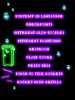 bathroom add2 copy.png