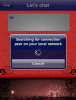 screenshot.png
