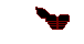 n1ghtmar3-arnn0r-shield.png