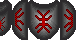 n1ghtmar3bartronx-shield.png