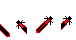 n1ghtmar3-7scabbard-shield.png