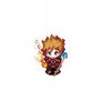 IMO3 5th Character Mage.jpg