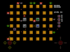 In-Game Screen 1.png