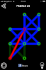 1.PNG