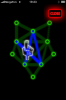 2.PNG