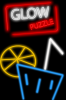 3.PNG