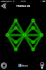 4.PNG