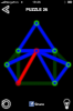 6.PNG
