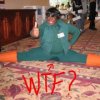 wtf-12876.jpg