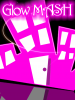 lodingpage copy.png
