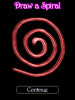 glow mash sr-2.png
