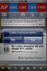 iphone1.png