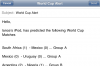 Copy of Screenshot 2010.04.12 15.32.16.png