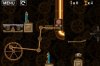 Gearhouse.jpg