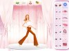 DressingRoom-1.jpg