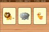 follow_lion.jpg