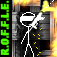 ROFFLEIcon57new.png