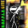 roffleliteIcon57.png