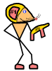 Racer Mouse.png