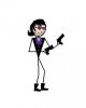 Mullet Dude.jpg