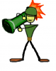 Doodle Army Contest 1.png