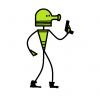 doodle jump army.png