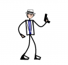 doodle army - smooth criminal.png