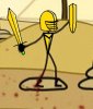 doodle-GoldKnight.jpg