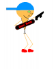 skater teen.png