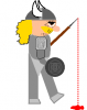 viking doodle.png