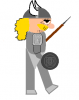 viking doodle noblood.png